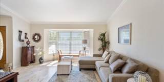 13889 Geranium Place Gallery 6