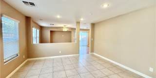 8524 Wildheart Ranch Street Gallery 2