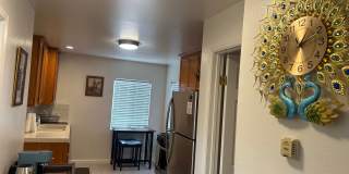 Garfield Avenue Apartments Gallery 28