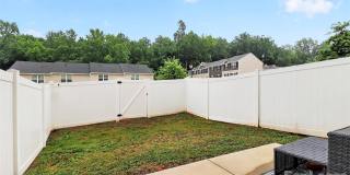 5412 Kyndall Walk Way Gallery 33