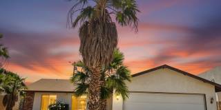 13715 El Rio Lane Gallery 1