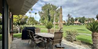 126 Castellana W Gallery 2