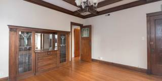 1440 Addison Gallery 7
