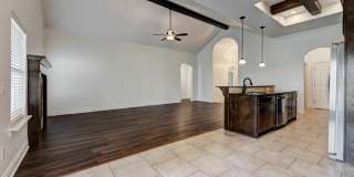 2901 San Juan Trails Gallery 22