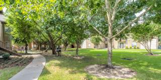 Stone Brook Apartments Gallery 24