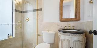 3300 NE 171st St # 3300 NORTH MIAMI BEACH, FL 33160 Gallery 39