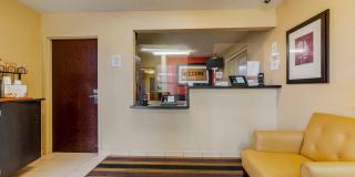 Fort Lauderdale - Cypress Creek - Andrews Ave. Fort Lauderdale - Cypress Creek - Andrews Ave. Gallery 5