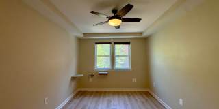 Two-Bedroom Townhome next to Patterson Park! Gallery 20