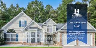 806 Lilac Ln Gallery 1