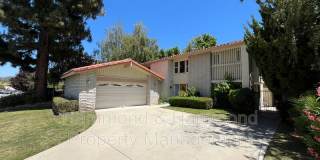 3804 Mainsail Cir. Gallery 1