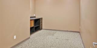 815 Santa Fe Drive Gallery 13