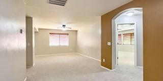 2406 W Sienna Bouquet Place Gallery 21