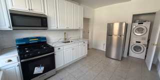 118 74th St Gallery 1