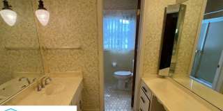 2608 Abercorn Cove Gallery 9