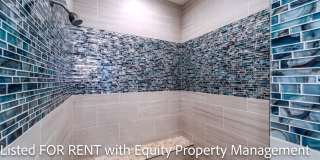 1273 E Black Brush Dr Gallery 32