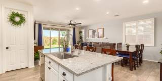 20906 East Seagull Drive Gallery 7