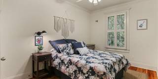 3213 ANNUNCIATION Street Gallery 17