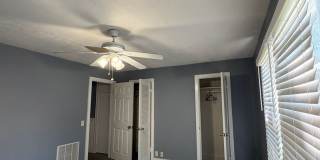 4 Bedroom 2 Bath House Gallery 11