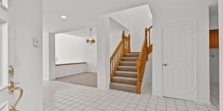 32126 Canyon Ridge Drive Gallery 11