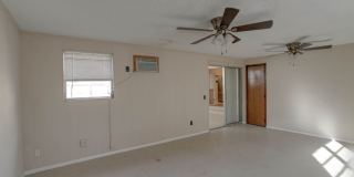 1704 Edmundshire Rd Gallery 19