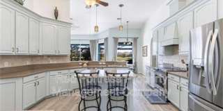 17410 Sterling Lake Dr Gallery 5
