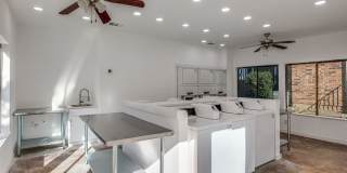 The Azul Apartments The Azul Apartments Gallery 15