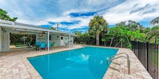 2705 S BRINK AVENUE Gallery 23