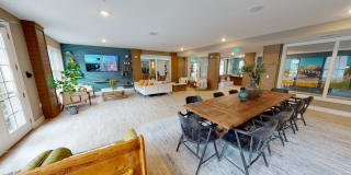Triton Cay Orlando Gallery 16