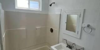 1056 Cedar Avenue Gallery 6