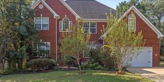 4897 Hampshire Place Gallery 1