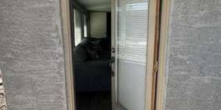 841 W Watson Drive Gallery 1