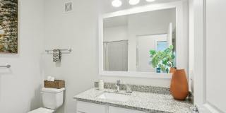 Maggie Flats Gallery 58