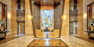 3610 Gardens Parkway Gallery 6