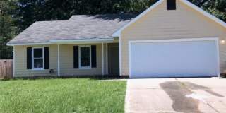 6233 Rhemish Drive Gallery 1