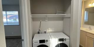 105 Evergreen Dr Gallery 1