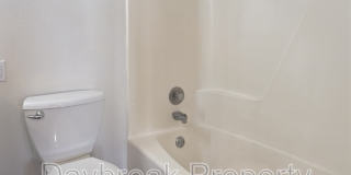 2229 4th Avenue South Gallery 14