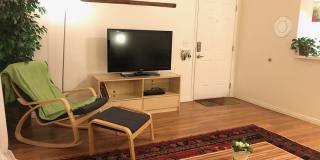 7335 Springcrest Ct Gallery 1