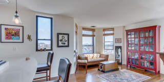 2038 18th Street NW #PH3 - 1 Gallery 4