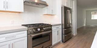 Want to live in the Carlsbad Village! Gallery 15