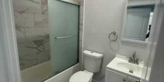 261 Marshall St Gallery 5