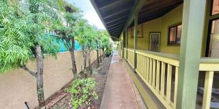 Beautiful 3 Bedroom / 2.5 Bathroom Home in Wailuku Heights! Gallery 37