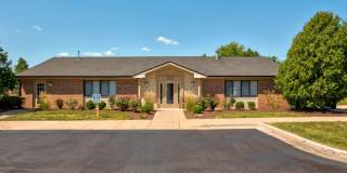 Prairie Green Gallery 21