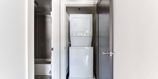 The Metro Gallery 12