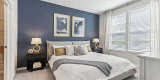 Tapestry East Bay Gallery 7