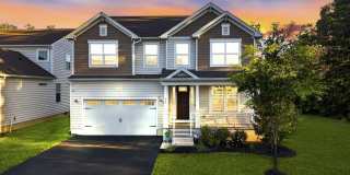 319 Tulip Court Gallery 1