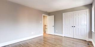 3956 GEORGETOWN Court NW Gallery 22