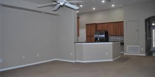 13301 GRAHAM YARDEN DRIVE Gallery 10