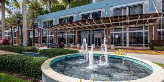 Midtown 24 Apartments Gallery 29