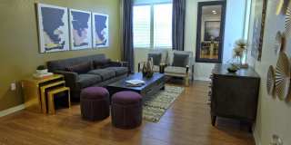 Pacific Landing Gallery 15