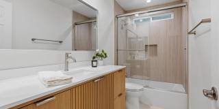 1239 Honeysuckle Court Gallery 26